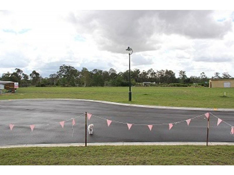 9 Barris Crt, Forestdale QLD 4118