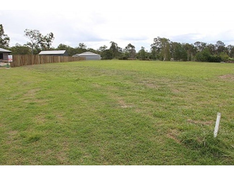 9 Barris Crt, Forestdale QLD 4118