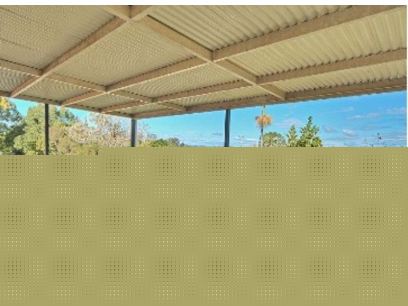 133 Waratah Drive, Crestmead QLD 4132