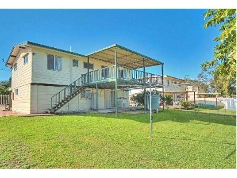 133 Waratah Drive, Crestmead QLD 4132