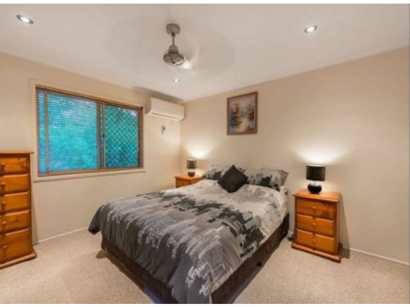 23 Morisset court, Edens Landing QLD 4207