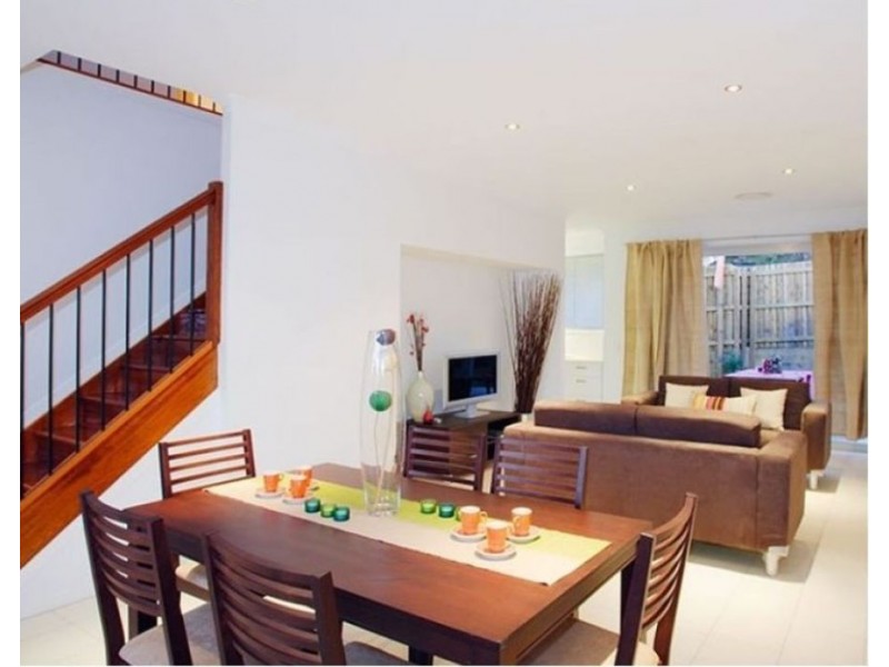 13/9 Elma Street, Salisbury QLD 4107