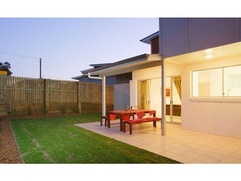 13/9 Elma Street, Salisbury QLD 4107