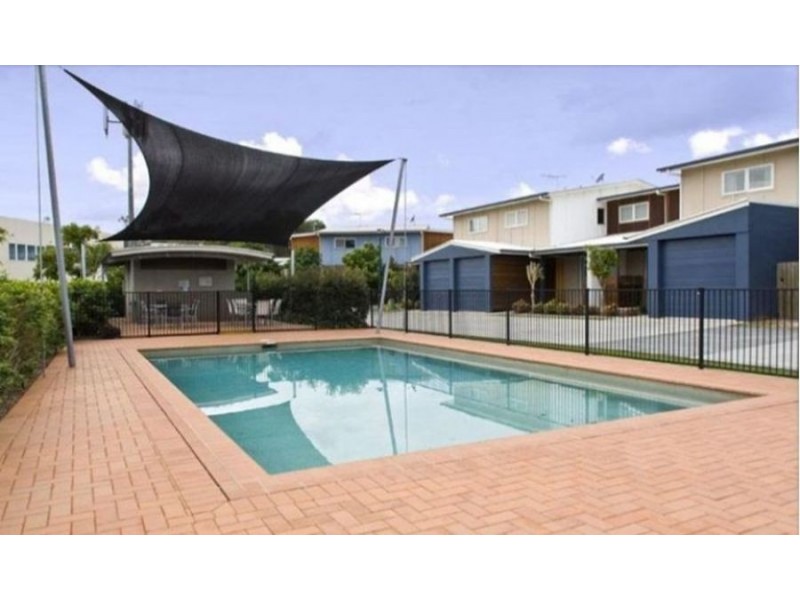 13/9 Elma Street, Salisbury QLD 4107