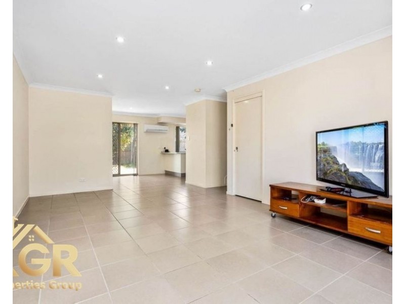 48/110 Orchard Road, Richlands QLD 4077