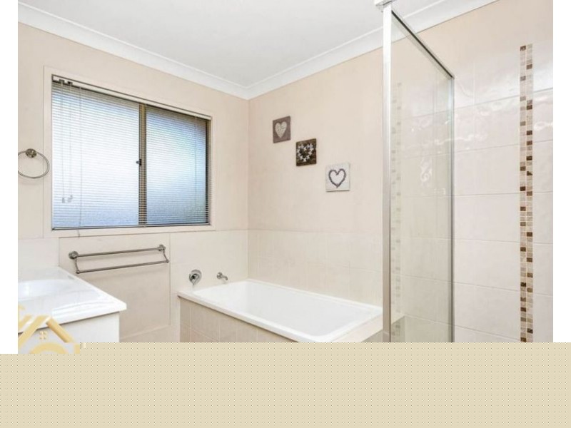 48/110 Orchard Road, Richlands QLD 4077