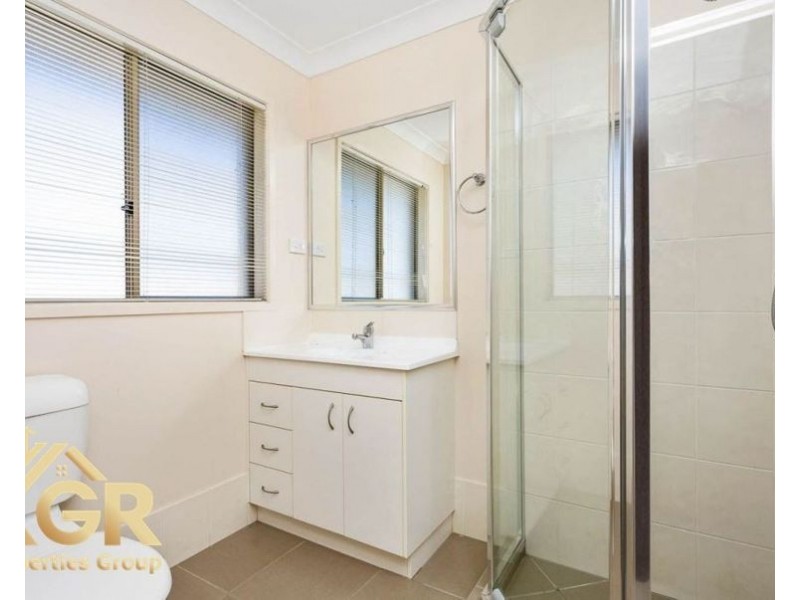 48/110 Orchard Road, Richlands QLD 4077