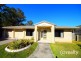 15 Turrbal st, Bellbowrie QLD 4070