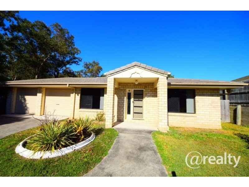 15 Turrbal st, Bellbowrie QLD 4070