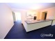 15 Turrbal st, Bellbowrie QLD 4070