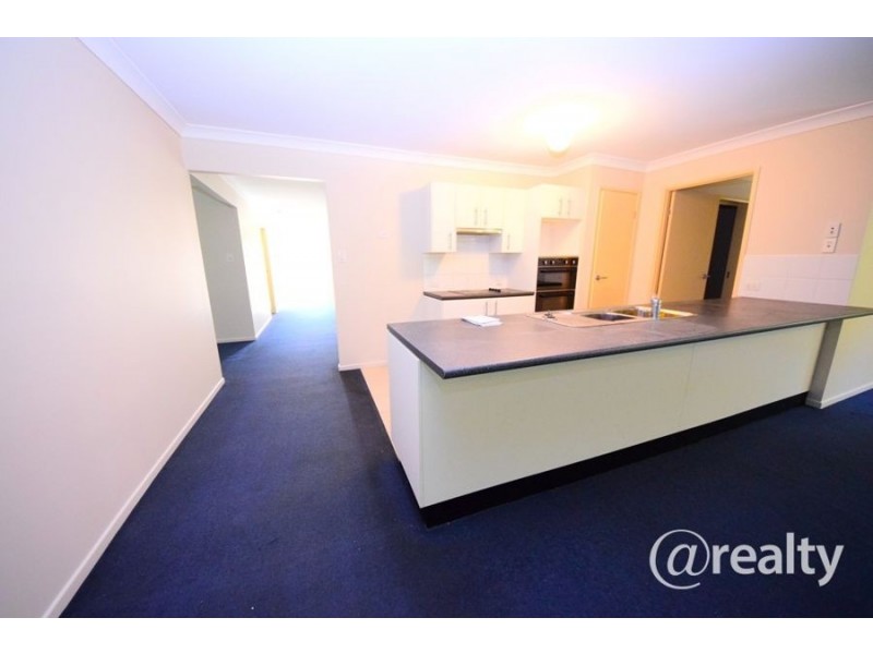 15 Turrbal st, Bellbowrie QLD 4070