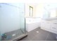 15 Turrbal st, Bellbowrie QLD 4070