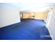 15 Turrbal st, Bellbowrie QLD 4070