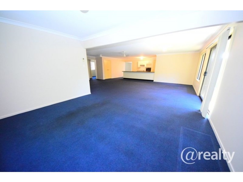15 Turrbal st, Bellbowrie QLD 4070