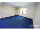 15 Turrbal st, Bellbowrie QLD 4070
