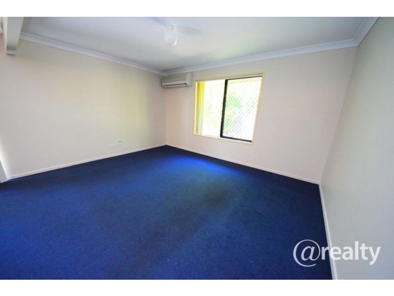 15 Turrbal st, Bellbowrie QLD 4070