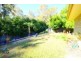 15 Turrbal st, Bellbowrie QLD 4070