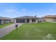18 Moxey St, Marsden QLD 4132