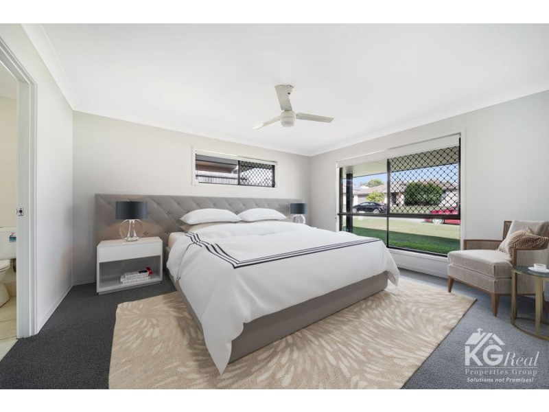 18 Moxey St, Marsden QLD 4132