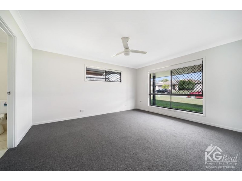 18 Moxey St, Marsden QLD 4132
