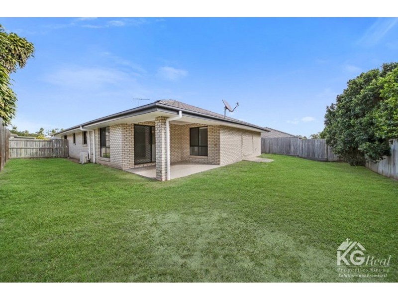 18 Moxey St, Marsden QLD 4132