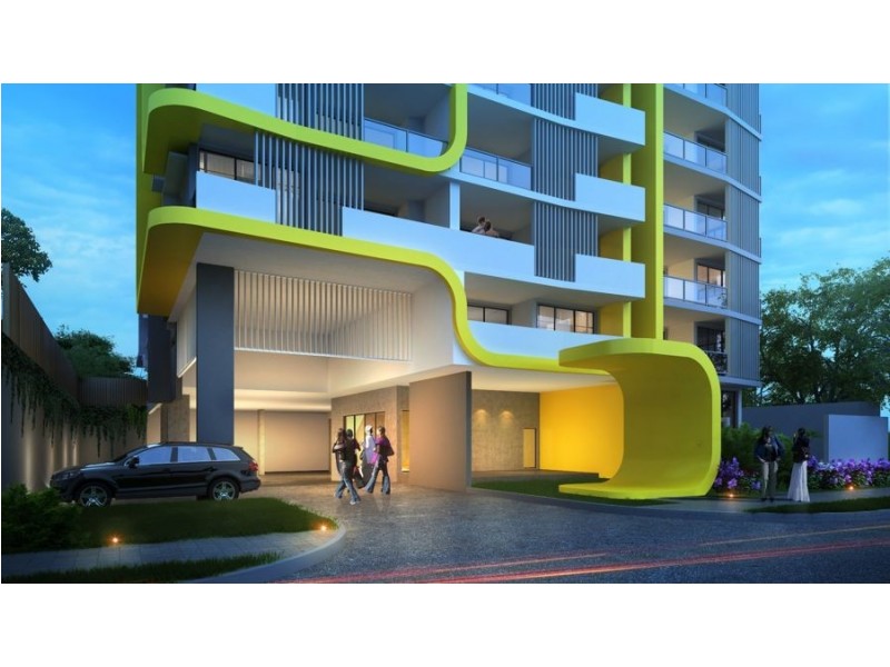 105 Mt Gravatt Capalaba Rd, Upper Mount Gravatt QLD 4122