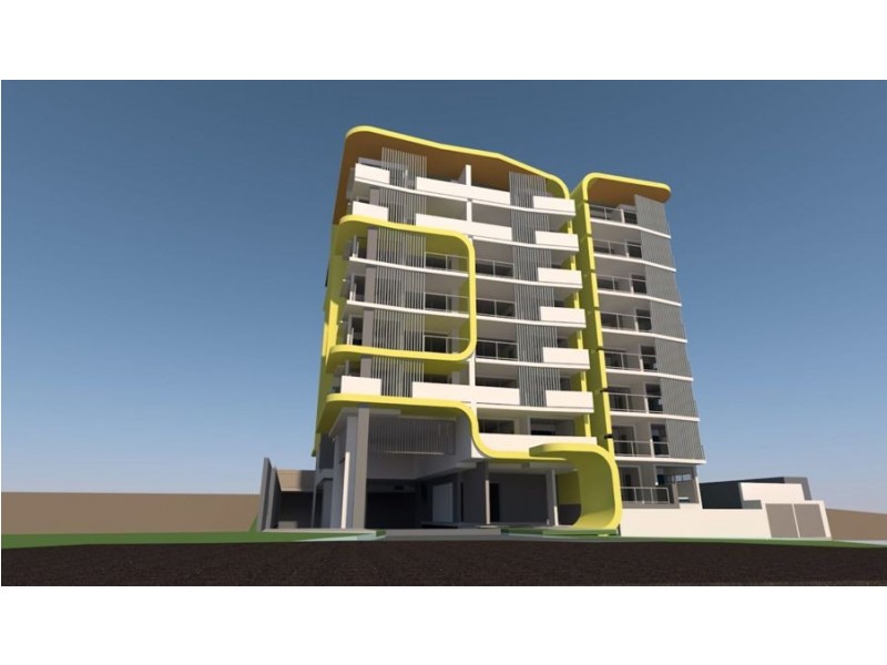 105 Mt Gravatt Capalaba Rd, Upper Mount Gravatt QLD 4122