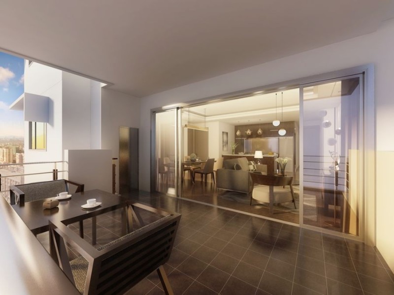 105 Mt Gravatt Capalaba Rd, Upper Mount Gravatt QLD 4122