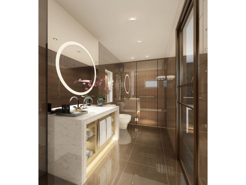 105 Mt Gravatt Capalaba Rd, Upper Mount Gravatt QLD 4122