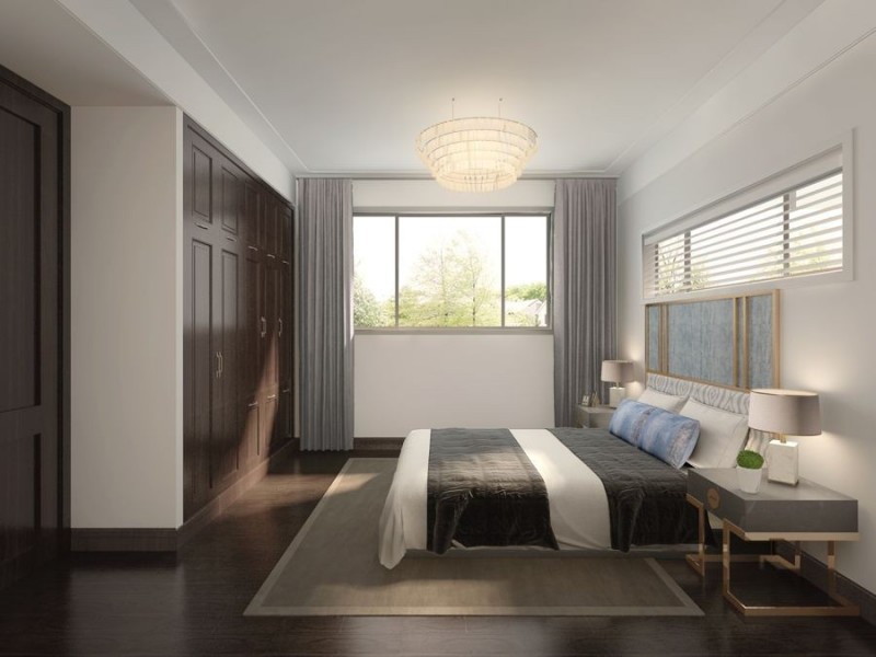 105 Mt Gravatt Capalaba Rd, Upper Mount Gravatt QLD 4122