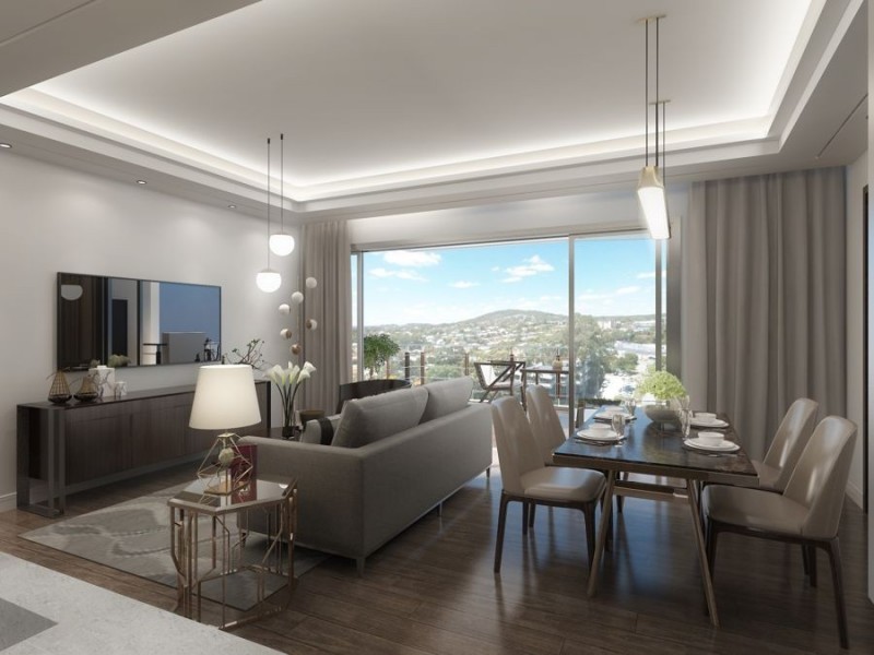 105 Mt Gravatt Capalaba Rd, Upper Mount Gravatt QLD 4122