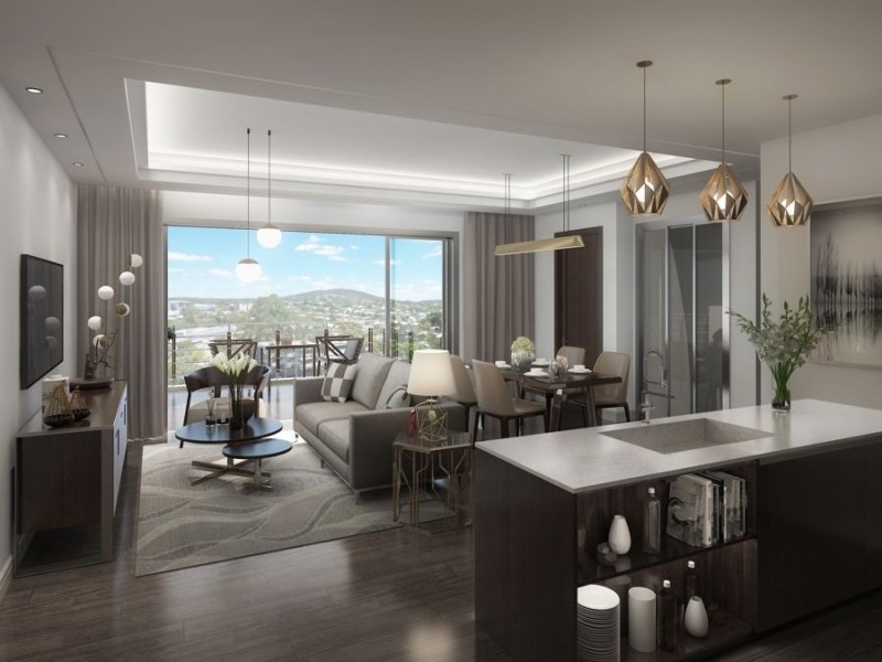 105 Mt Gravatt Capalaba Rd, Upper Mount Gravatt QLD 4122