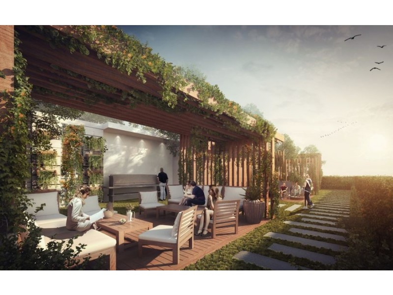 105 Mt Gravatt Capalaba Rd, Upper Mount Gravatt QLD 4122