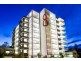 602/8 Norman Street, Southport QLD 4215