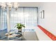 602/8 Norman Street, Southport QLD 4215