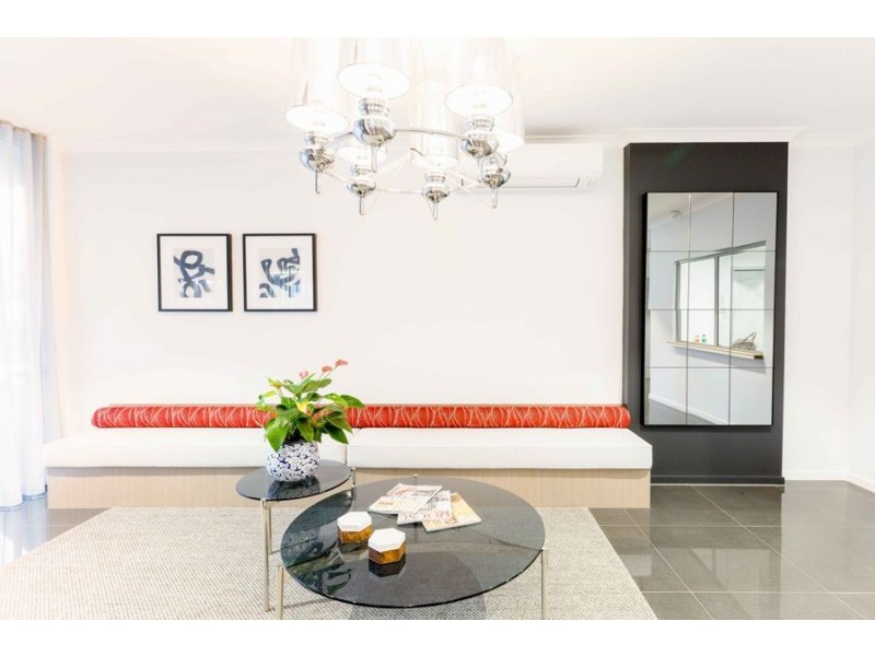 602/8 Norman Street, Southport QLD 4215