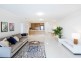 602/8 Norman Street, Southport QLD 4215