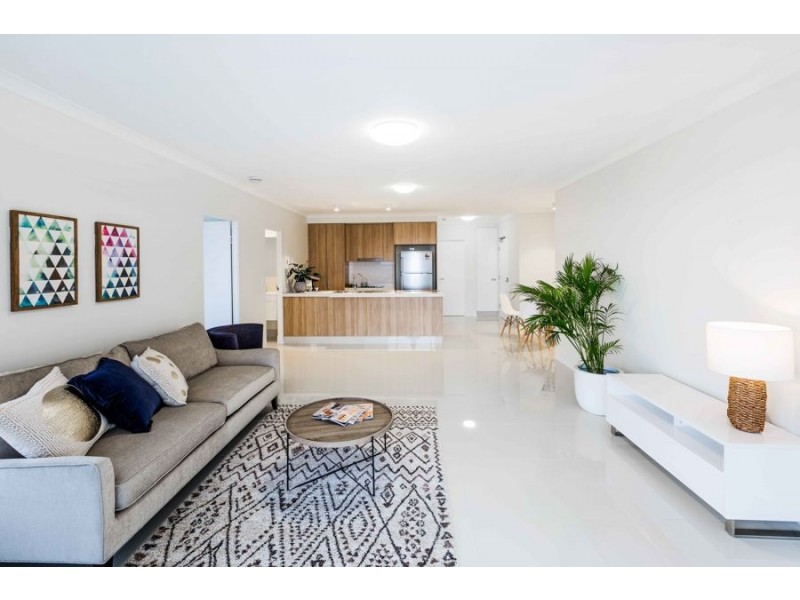 602/8 Norman Street, Southport QLD 4215