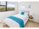 602/8 Norman Street, Southport QLD 4215