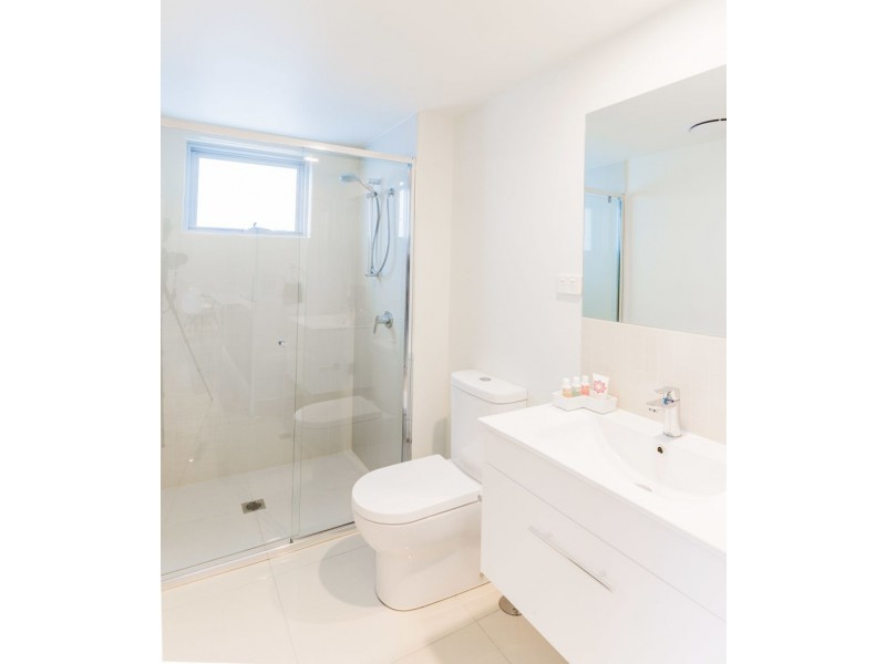 602/8 Norman Street, Southport QLD 4215