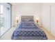 602/8 Norman Street, Southport QLD 4215