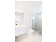 602/8 Norman Street, Southport QLD 4215