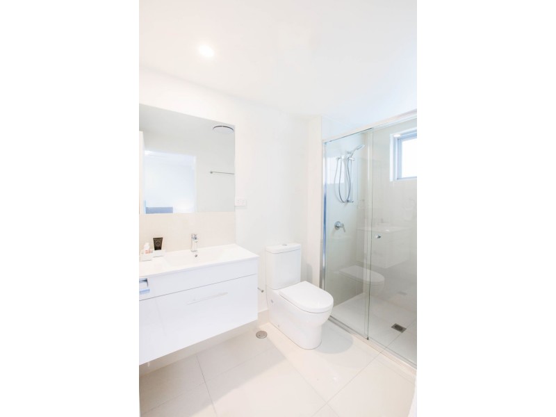 602/8 Norman Street, Southport QLD 4215