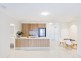 602/8 Norman Street, Southport QLD 4215
