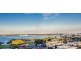 602/8 Norman Street, Southport QLD 4215