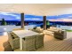 602/8 Norman Street, Southport QLD 4215