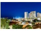 602/8 Norman Street, Southport QLD 4215