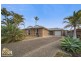 13 Mooloolah Court, Hillcrest QLD 4118
