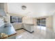 13 Mooloolah Court, Hillcrest QLD 4118
