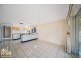 13 Mooloolah Court, Hillcrest QLD 4118